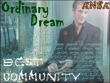 ++ ansa | best community ++