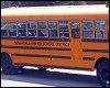 ++ il bus scolastico del Sunnydale High ++