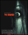 >> acquista il poster ufficiale di "The Grudge"