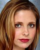Sarah Michelle Gellar - Buffy Summers
