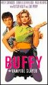 Buffy the Vampire Slayer: The Movie