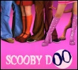 ++ scooby doo ++