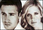 ++ freddie prinze jr. e sarah michelle gellar ++