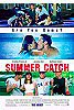 "Summer Catch"