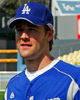 Hollywood Stars Baseball Game 2007