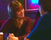 :: meredith guest in 'joan of arcadia' ::
