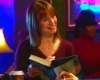 :: meredith guest in 'joan of arcadia' ::