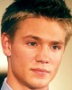 :: chad michael murray in gilmore girls ::