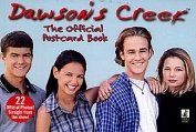 :: Dawson's Creek: The Official Postcard Book ::