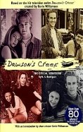:: Dawson's Creek: The Official Scrapbook ::