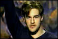 :: James agli MTV Movie Awards 1999 ::