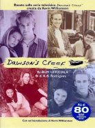 :: Dawson's Creek Album Ufficiale :: [edizione italiana]