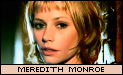 :: meredith monroe | andie mcphee ::