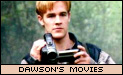 :: dawson's movies ::