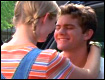 :: andie e pacey ::