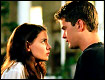 :: joey e pacey ::