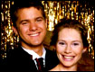 :: pacey & andie ::