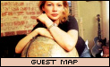 :: guest map ::