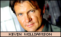 :: biografia e filmografia del creatore di DC, Kevin Williamson ::