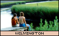 :: informazioni su Wilmington (NC), la fittizia Capeside ::