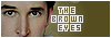 = the brown eyes =