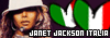 = Janet Jackson Italia =