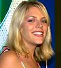 :: busy philipps al "wb summer party 2002" ::
