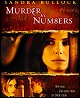 :: murder by numbers - formula per un delitto ::