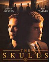 :: The Skulls ::