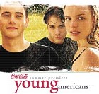 :: young americans ::