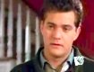 :: pacey ::