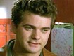 :: pacey ::