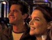 :: pacey e joey ::