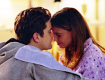 :: pacey e joey ::