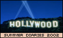 :: summer diaries 2002 ::