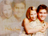 :: Andie & Pacey ::