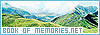 = book of memories =