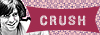 = crush =