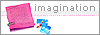= imagination =