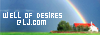 = well of desires =