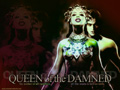  queen of the damned 