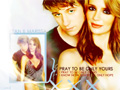  the oc 
 ryan & marissa