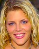 :: busy philipps ::