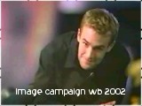 :: james van der beek ::