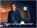 :: joshua jackson ::