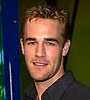 :: james van der beek al "wb summer party 2002" ::