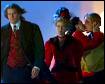 ++ angel, darla, drusilla e spike ++