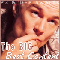 ++ best content ++