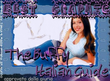 ++ tabula rasa 2 turno | best graphic ++