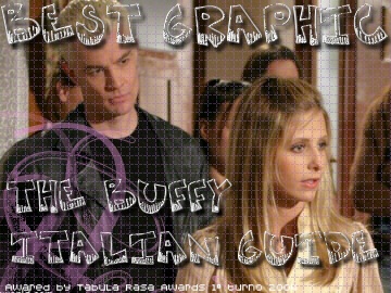 ++ tabula rasa 1 turno | best graphic ++